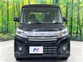 2017 Suzuki Suzuki Others