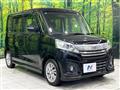 2017 Suzuki Suzuki Others