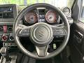 2020 Suzuki Jimny Sierra