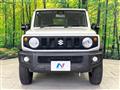2020 Suzuki Jimny Sierra