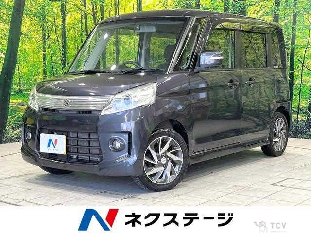 2013 Suzuki Suzuki Others