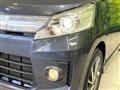 2013 Suzuki Suzuki Others
