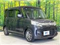 2013 Suzuki Suzuki Others