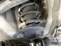 2013 Suzuki Suzuki Others