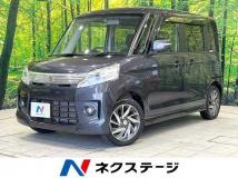 2013 Suzuki Suzuki Others