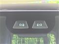 2020 Daihatsu Tanto