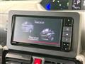 2020 Daihatsu Tanto