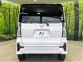 2020 Daihatsu Tanto