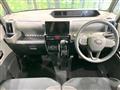 2020 Daihatsu Tanto