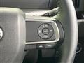 2020 Daihatsu Tanto