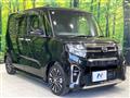 2020 Daihatsu Tanto