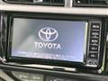 2017 Toyota AQUA