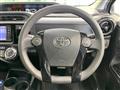 2017 Toyota AQUA