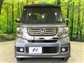 2014 Honda N BOX