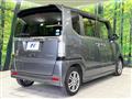 2014 Honda N BOX