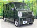2024 Suzuki Every