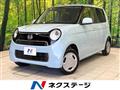 2019 Honda Honda Others