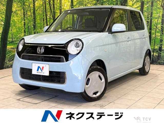 2019 Honda Honda Others