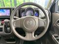 2019 Honda Honda Others