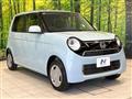 2019 Honda Honda Others