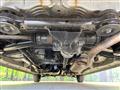 2019 Honda Honda Others