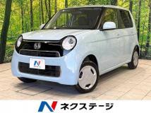 2019 Honda Honda Others