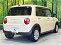 2015 Suzuki Lapin
