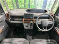 2022 Daihatsu Tanto