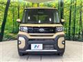 2022 Daihatsu Tanto