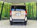 2022 Daihatsu Tanto