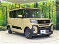 2022 Daihatsu Tanto