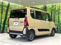 2022 Daihatsu Tanto