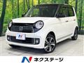 2013 Honda Honda Others