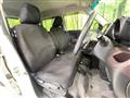 2013 Honda Honda Others