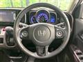 2013 Honda Honda Others