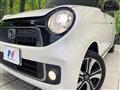 2013 Honda Honda Others
