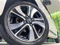 2013 Honda Honda Others