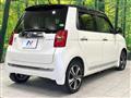 2013 Honda Honda Others