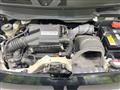 2013 Honda Honda Others