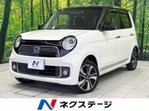 2013 Honda Honda Others