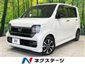 2025 Honda Honda Others