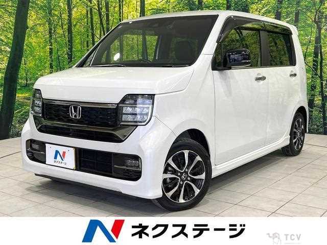 2025 Honda Honda Others