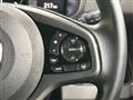 2025 Honda Honda Others