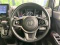 2025 Honda Honda Others