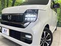 2025 Honda Honda Others