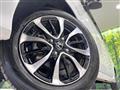 2025 Honda Honda Others
