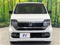 2025 Honda Honda Others