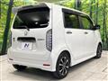 2025 Honda Honda Others