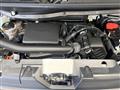 2025 Honda Honda Others