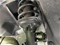 2025 Honda Honda Others
